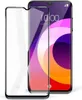 Schutzglas 9D Full Covered Keramik kompatibel mit Samsung Produktbild-Vorschau 1