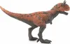 Schleich Prehistorické zviera dinosaur Carnotaurus Náhľad obrázku produktu 2