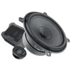 Hertz MPK 130.3 PRO - 13cm Lautsprecher Komponentensystem Produktbild-Vorschau 1