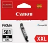 Canon CLI-581BK XXL - Original - Tinte auf Pigmentbasis - Produktbild-Vorschau 1