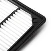 RIDEX 8A0411 Luftfilter für AUDI A6 Avant (4G5, 4GD, C7) Produktbild-Vorschau 11