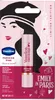 Vaseline x Emily in Paris Parisian Pink | Produktbild-Vorschau 2