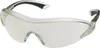 uvex Schutzbrille i-5 9183265 anthrazit/blau Produktbild-Vorschau 16