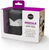 OTOTO Knoblauchschneider "Gracula" 115729 7290015168731 Podgląd zdjęcia produktu 7