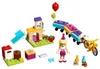 LEGO® Friends 41111 Partyzug Produktbild-Vorschau 2