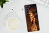 MuchoWow® Handyhülle Schutzhülle Hülle für Samsung Galaxy Produktbild-Vorschau 6