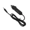 Multifunktionale Powerbank 16800mAh | Kraft&Dele Produktbild-Vorschau 12
