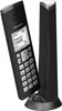 Bezdrôtový telefón Panasonic KX-TGK220GM so záznamníkom Náhľad obrázku produktu 1
