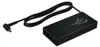 ASUS A23-330P1A, Laptop, Wewnętrzna, 100 - 240 V, 50 - 60 Podgląd zdjęcia produktu 3