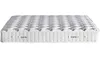 Pointhome Boxspringbett 160 x 200 cm mit Matratze & Produktbild-Vorschau 14