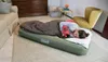 COLEMAN Maxi Comfort Singel Luftbett Anteprima dell’immagine prodotto 2