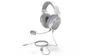 ENDORFY VIRO Onyx White, Przewodowa, Gaming, 20 - 20000 Hz, Podgląd zdjęcia produktu 11