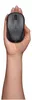 Logitech M235, Oburęczny, Optyczny, RF Wireless, 1000 DPI, Podgląd zdjęcia produktu 15