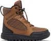 Columbia Youth Portlander™ Omni-heat™ Bottes de randonnée Voir les images du produit 1