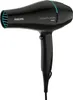 Philips DryCare BHD272/00 hair dryer 2100 W Black Produktbild-Vorschau 2