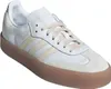 Adidas Schuhe Sambae W, IE9107 Produktbild-Vorschau 1