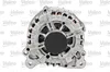 VALEO 439720 Lichtmaschine Generator LiMa 140A 14V für VW Produktbild-Vorschau 7