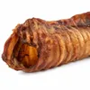 Rinder-Luftröhre 3 kg 10–15 cm getrocknet Kausnack Hund Produktbild-Vorschau 4