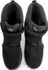 Lico Wildlife V: Botas de senderismo para hombre, tipo Vista previa de la imagen del producto 52