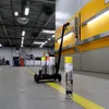 DURABLE Farba do malowania linii spray DURALINE® 750, Podgląd zdjęcia produktu 2