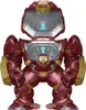 Figurka Bitty POP! Hulkbuster 11,7 cm od Marvel - Anteprima dell’immagine prodotto 3