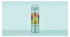 Nutribullet Portable.100w.1t.bleu. - Nutribullet Voir les images du produit 10