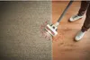Black & Decker Akku-Stielsauger, 18V/1,5Ah 2in1 Náhľad obrázku produktu 23