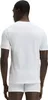 Boss Classic Shirt Herren (3-pack) Produktbild-Vorschau 4