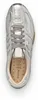 Geox Schuhe D65B0A0BNCRC1007 Produktbild-Vorschau 6