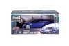 RC Scale Car Audi e-tron GT, Revell Control Ferngesteuertes Produktbild-Vorschau 9