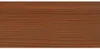 Osmo Thermoholz-Öl Naturgetönt 0,75 l - 11500043 Produktbild-Vorschau 10