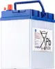 VARTA Blue Dynamic A14 Autobatterie 12V 40Ah Produktbild-Vorschau 16