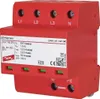 anwendungsoptimierter Kombiableiter 941400 DSH TNS 255 Anteprima dell’immagine prodotto 6