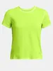 Under Armour T-Shirt Ua Launch Kurzarm-Grn 1382434-731__LG Produktbild-Vorschau 6