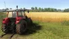 BigBen Farmer´s Dynasty [PS4] Produktbild-Vorschau 11