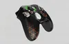 GameSir G7 Pro Zenless Zone Zero Edition, Gamepad, Android, Produktbild-Vorschau 9