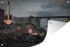 MuchoWow® Produktbild-Vorschau 1