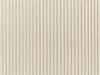 BELIANI Pouf Hellbeige Samtstoff Plissiert Oval mit Produktbild-Vorschau 9