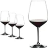 Zestaw Riedel 4411/0 Extreme Cabernet Zapłać 3 otrzymaj 4 Podgląd zdjęcia produktu 13