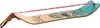 F2 Balance Board Surfline Slackline Planche d'entraînement Voir les images du produit 1