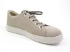 Finn Comfort Schuhe Elpaso, 02479007476 Produktbild-Vorschau 29