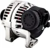Alternator 120 A do BMW E46 320i 323i 325i 325xi 328i 330i Podgląd zdjęcia produktu 6