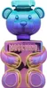 Moschino Toy 2 Pearl Eau de Parfum 100ml Produktbild-Vorschau 18