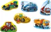 HABA 4010168231068, 2 lat(a) Podgląd zdjęcia produktu 2