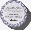 Davines This is a Strong Dry Wax, Vosk na vlasy, 75 ml, Náhled obrázku produktu 1