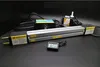 Machine à cintrer 1500W 220V 125cm angle acrylique Voir les images du produit 11