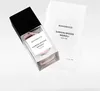 A perfume bottle and its packaging are displayed against a white background. Podgląd zdjęcia produktu