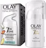 Olay Total Effects 7 In One Day Moisturiser Spf15 50ml Produktbild-Vorschau 2