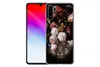 MuchoWow® Handyhülle Schutzhülle Hülle für Huawei P30 Pro Produktbild-Vorschau 2