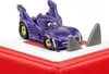 Tonies® DC - Batwheels [DACH] Produktbild-Vorschau 5